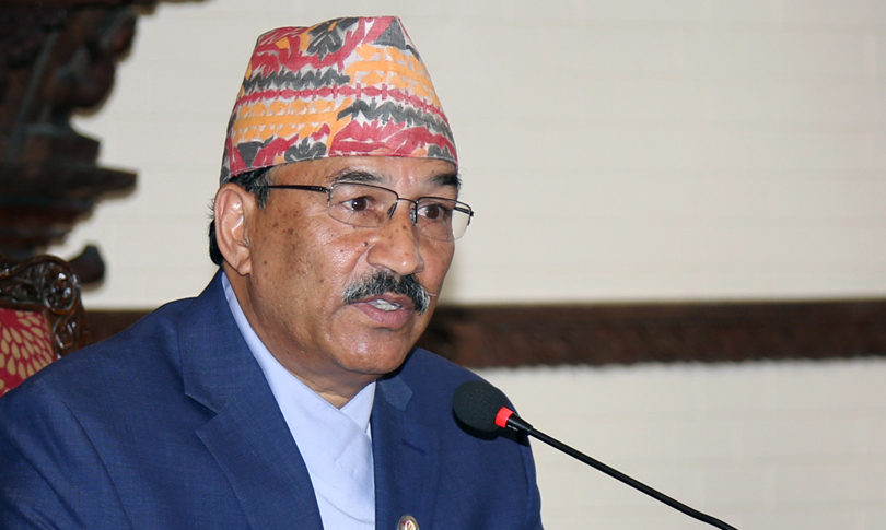 Sajilo Khoj